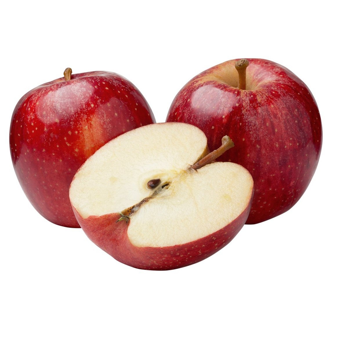 Maçã